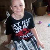 Jennifer Hoeffel's photo