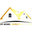DV Home Improvement LLC