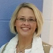 Cheryl Deaton's photo