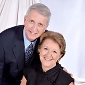 Phillip Worsham's photo
