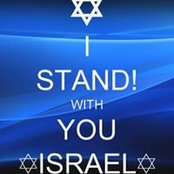 Liran Biton's photo