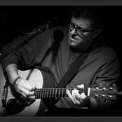 Matt Simanteris's photo