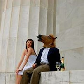 Alfred L's photo