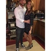 Nadine Todd's photo
