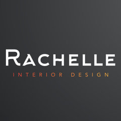 Rachelle
