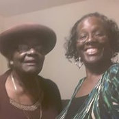 Viletta Dillard's photo