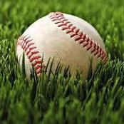 Seabrook Syba-baseball's photo
