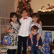 Dayana Abello's photo