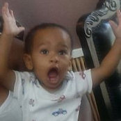 Photo de Keisha Owens