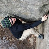 Jason Kessler's photo