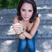 Photo de Karla Mayté