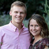 Ashley Puskar's photo