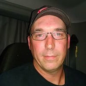 Joe Stalter's photo