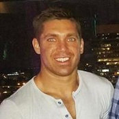 Eric Dolans billede