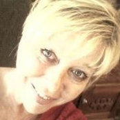 Pam Murphrees foto