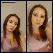 Ashley Toothman's photo