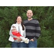 Brian Asmussen's photo