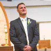 Logan Stout's photo