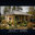 Andrew H Reece Architect