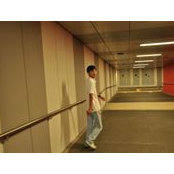 Haojie Zhang's photo