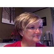 Jennifer Cline Kohler's photo