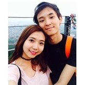 Nomin Nmko's photo