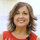 Sharla Jacobs