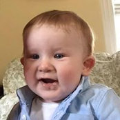 Kevin Dawson's photo
