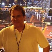 David Schmidtさんの写真