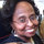 Loretta Douglas