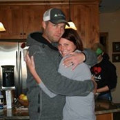 Erin McCroskey's photo