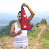 Foto von Purna Grg