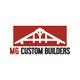 MG Custom Builders