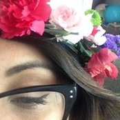 Sara Budisantoso's photo