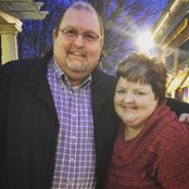 Tanya Tignor's photo