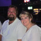 Shelli Crosthwait-Lange's photo