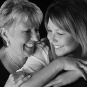 Sara Lasner's photo