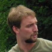 Mike Madias's photo