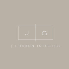 J Gordon Interiors