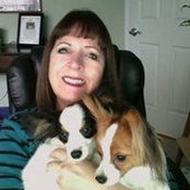 Barbara Yonkin Bozons foto