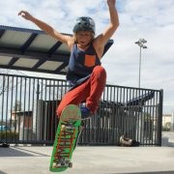 Brian Hays's photo