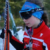 Photo de Virginie Pellerin