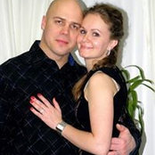 Sandra Gedeikis's photo