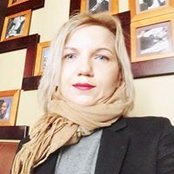 Foto di Анастасия Скворцова