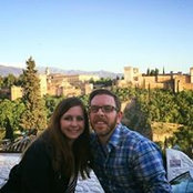 Susan Hochreiter's photo