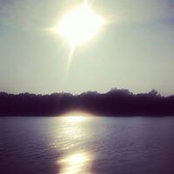 Lina Sempa's photo