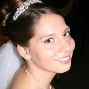 Melanie Pelcher's photo