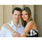 Tracy Fleming's photo