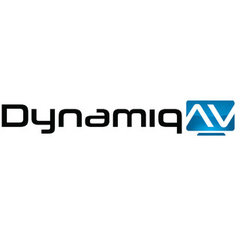 DynamIQ A/V Integration, LLC