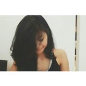 Foto von Nicole Salonga